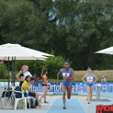 Campionati italiani allievi  - 2 - 2018 - Rieti (41)